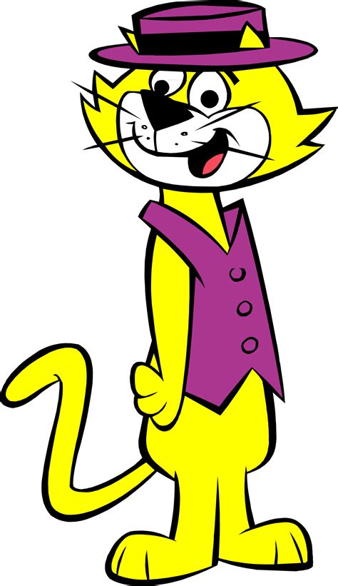 top cat cartoon|best animated cats of all time.